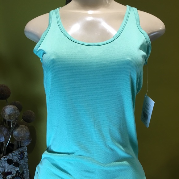 Fabletics Embra Tank Top XXL/14 - Picture 2 of 8